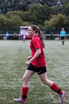 Bild 169 - Frauen Lieth : Halstenbek-Rellingen : Ergebnis: 2:0